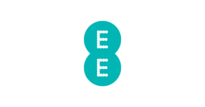 EE mobile hero
