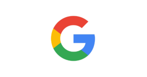 Google SafeSearch guide hero