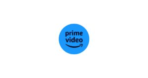 Amazon Prime video guide hero