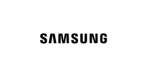 Samsung Family Hub security controls guide hero