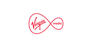 Virgin Media Web Safe guide hero