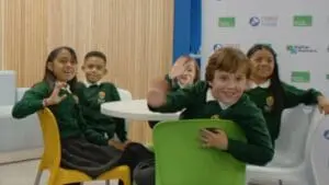 Tesco Mobile Digital Matters video thumbnail