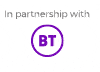 Partner's gif